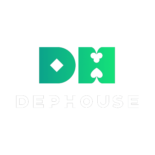 DEPHOUSE