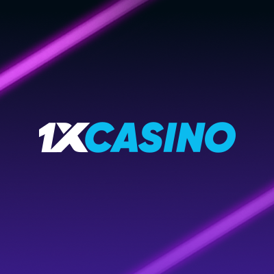 1xCasino.partners