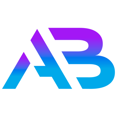 AnyBill - Company logo