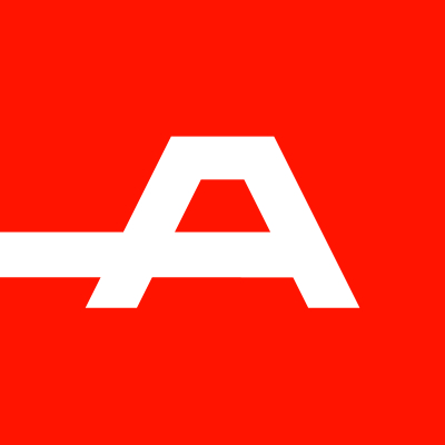Alpha Affiliates - Company logo