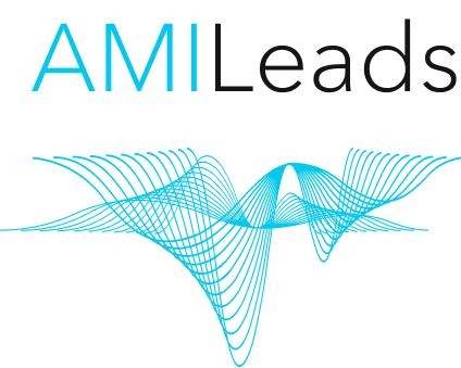 AMILeads - Company logo