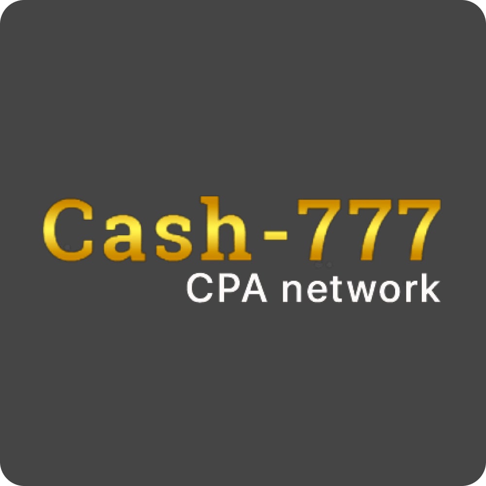 Cash-777 