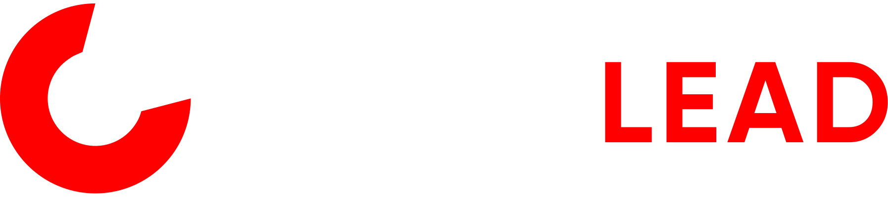 CLICKLEAD - Company logo