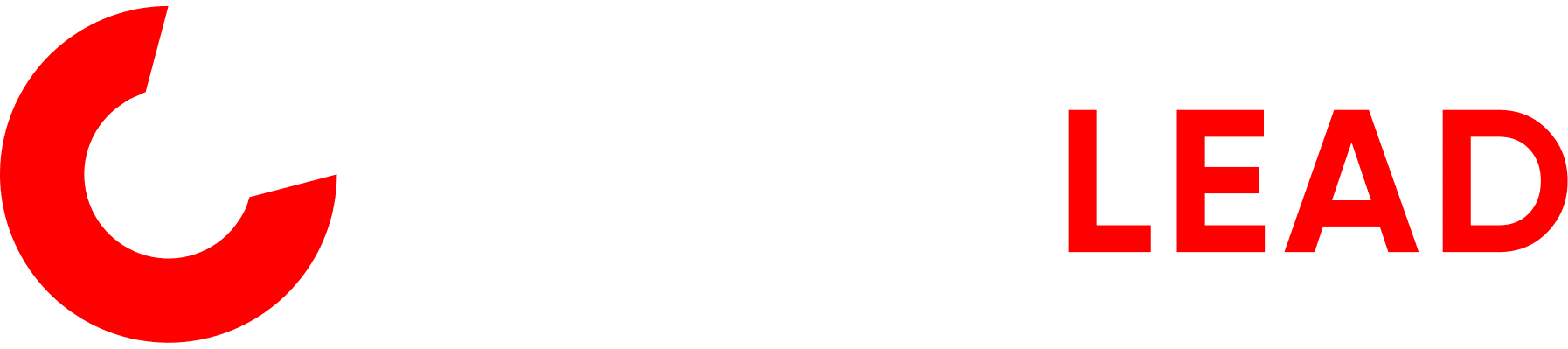 CLICKLEAD