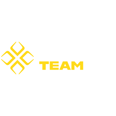 LuckyTeam - Company logo
