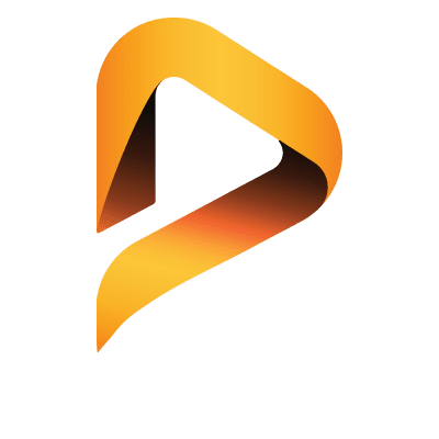 Play Partners - Company logo