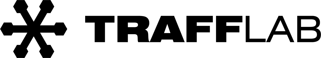 TRAFFLAB