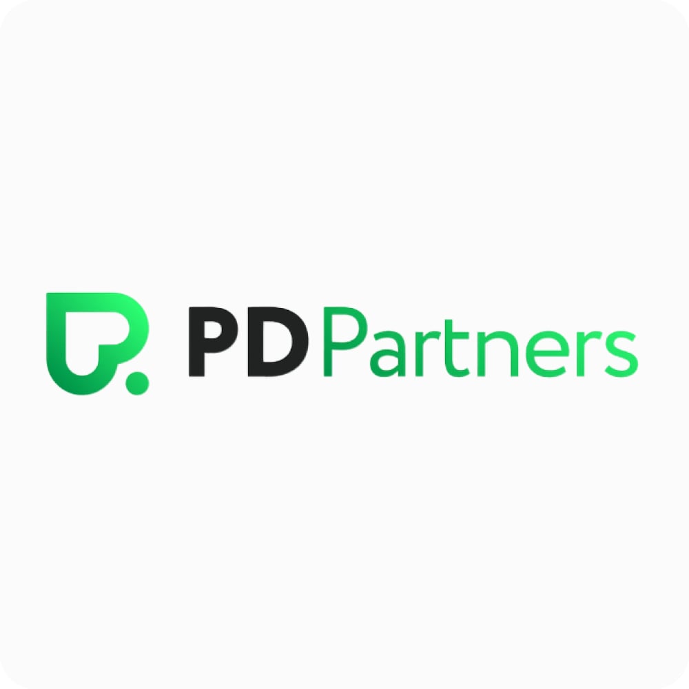 PD Partners