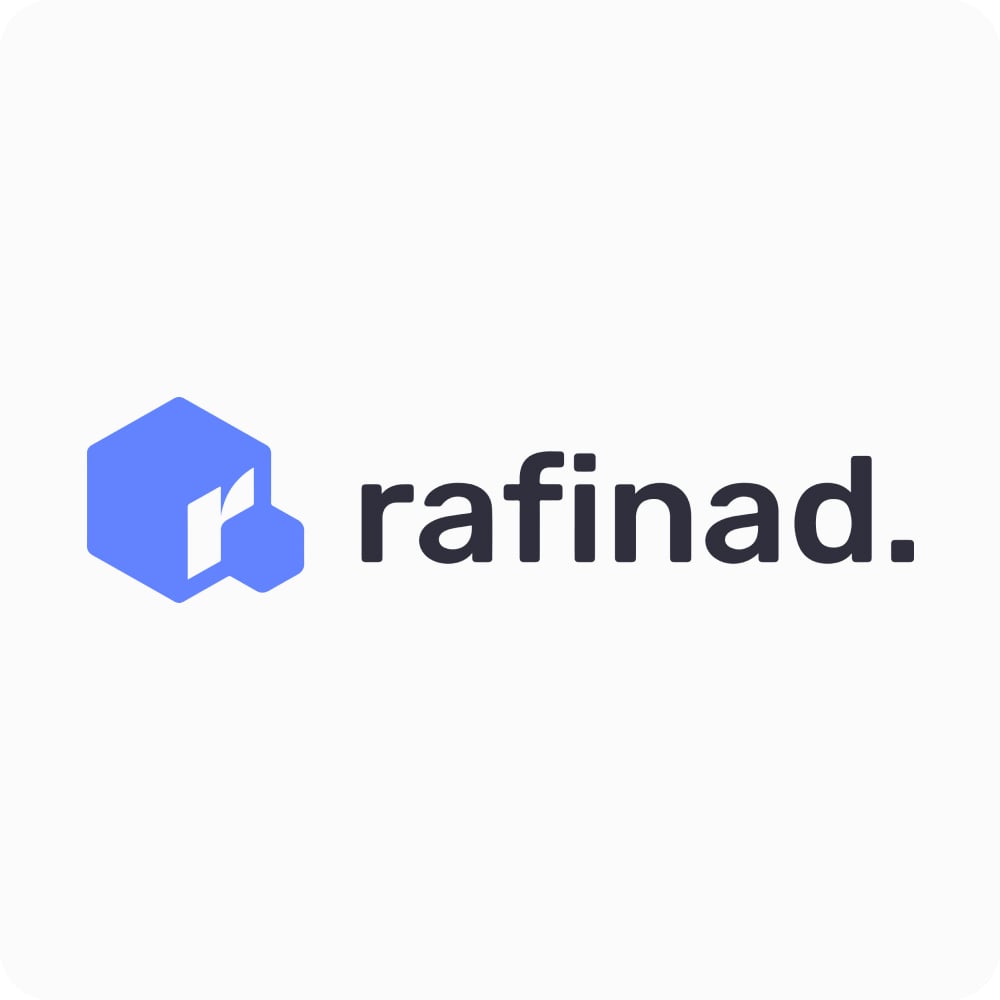 Rafinad