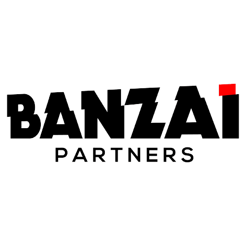 Banzai Partners