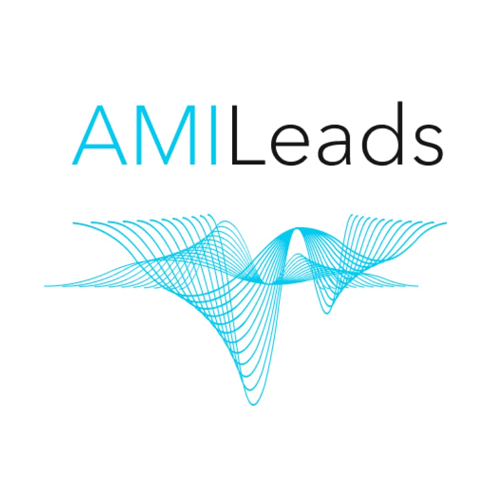 AMILeads