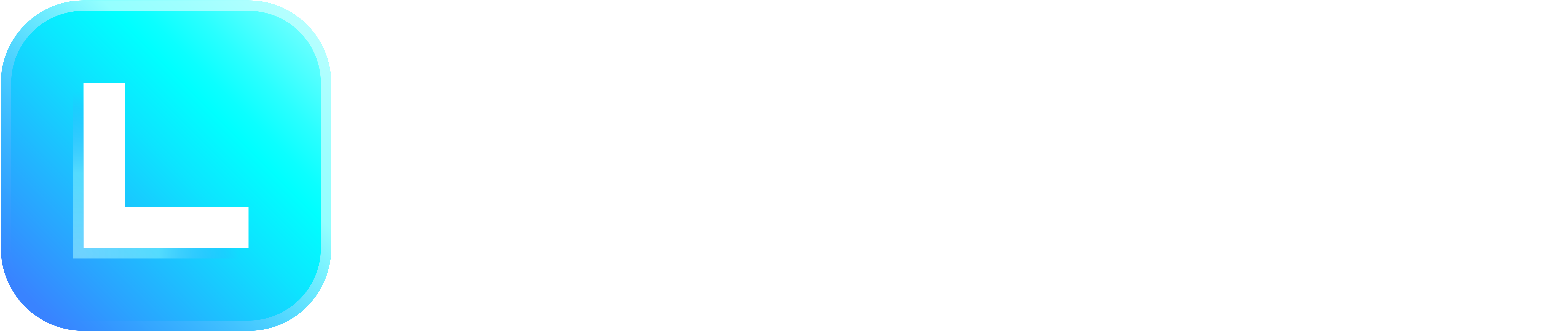 LGaming - Company logo