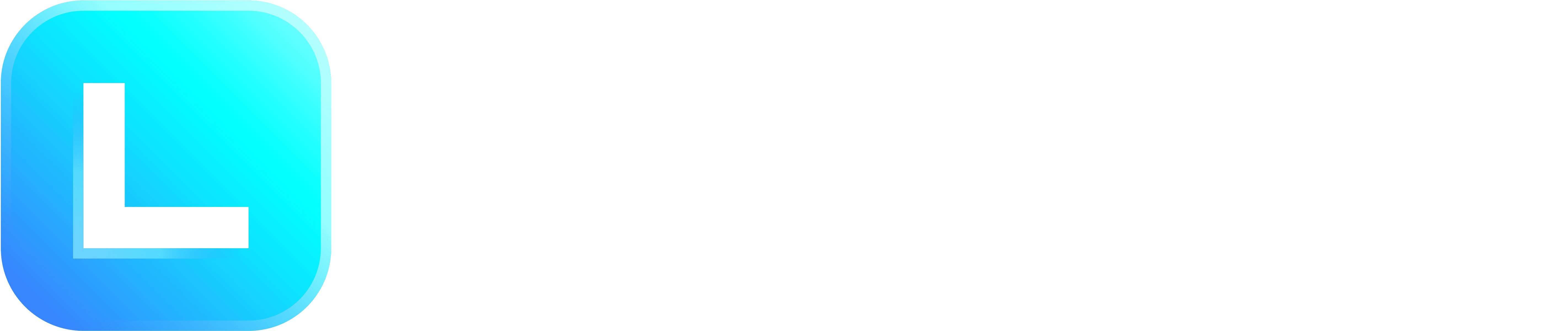 LGaming