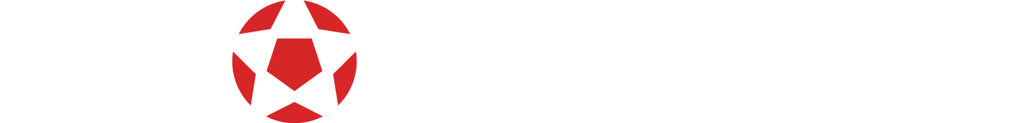 LEON AFFILIATES - Company logo