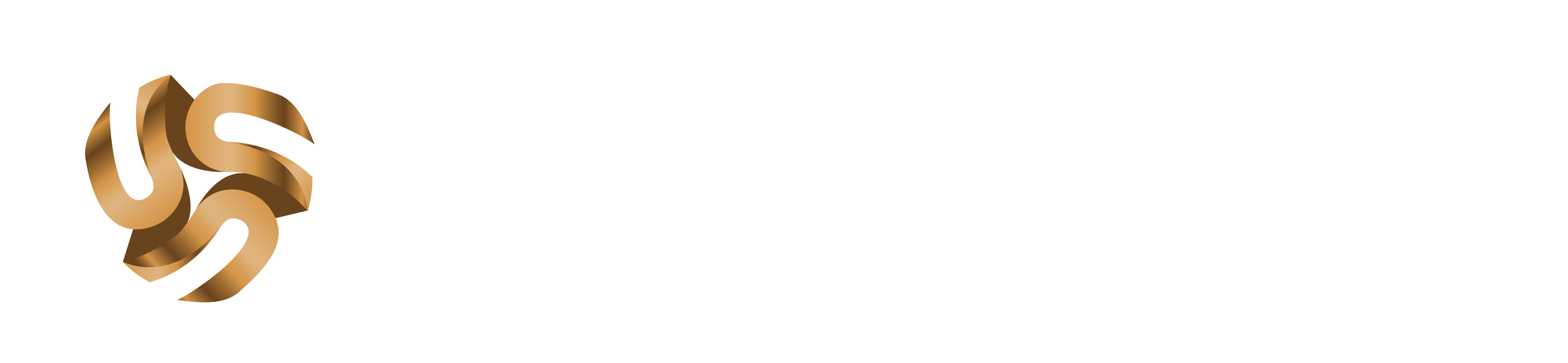 UFFILIATES