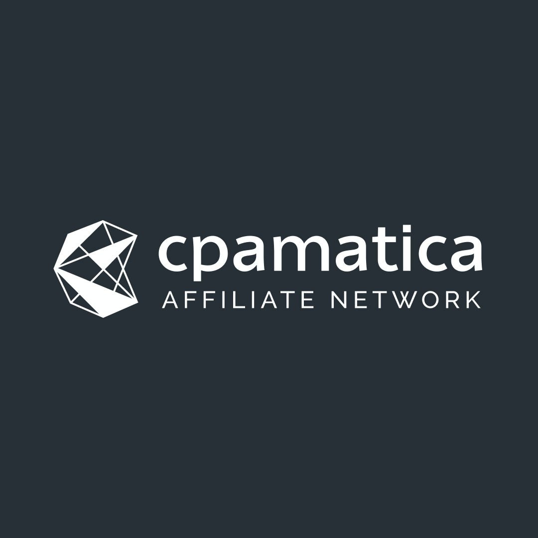 Cpamatica