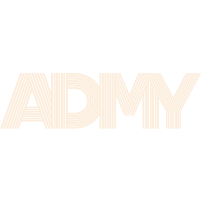 ADMY - Company logo