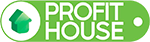 ProfitHouse - Company logo