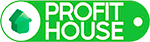 ProfitHouse