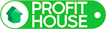 ProfitHouse - Company logo