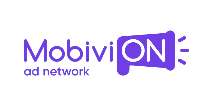 Mobivion - Company logo