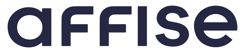 Affise - Company logo