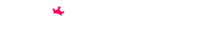 BlueChip Partners