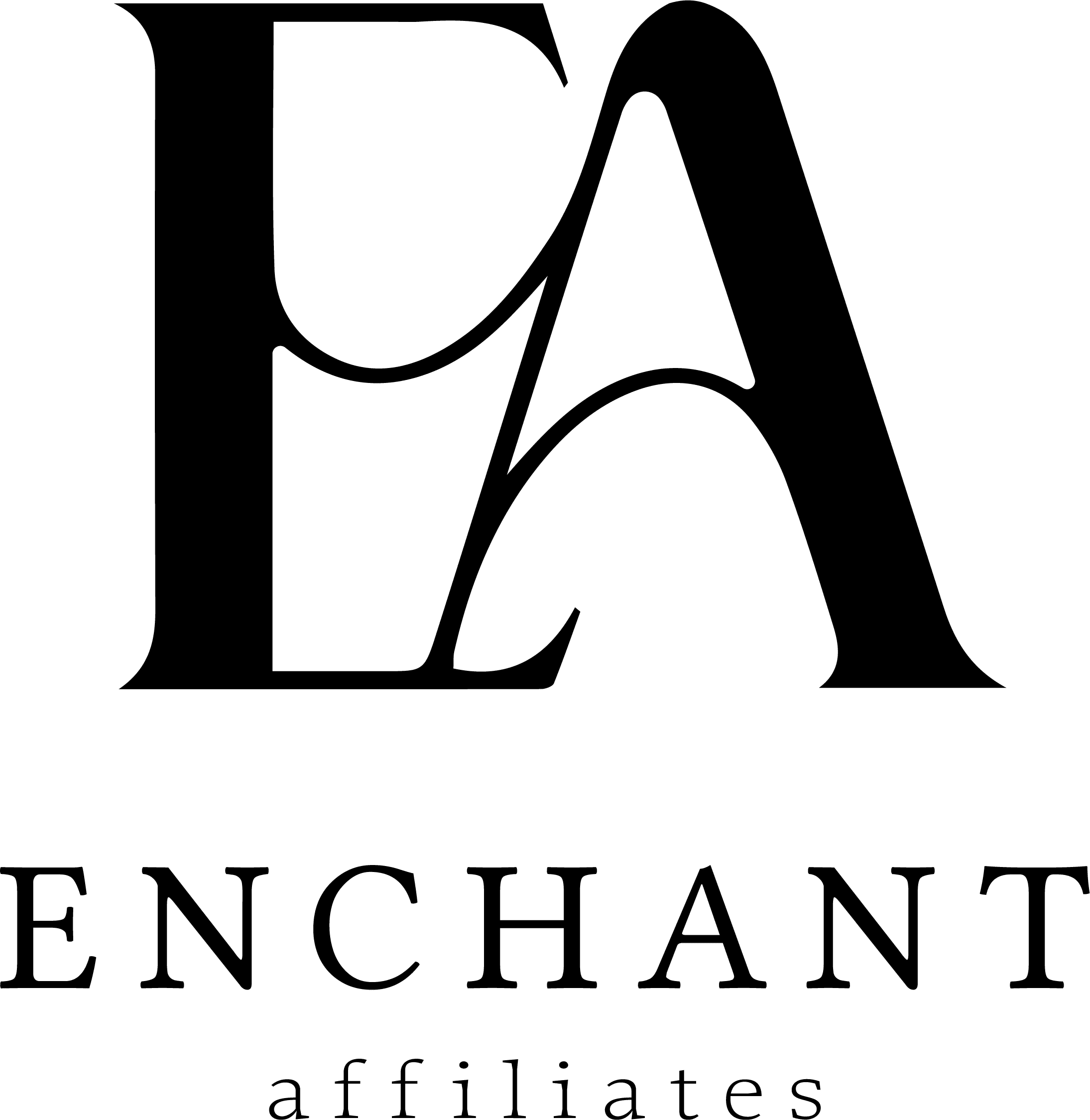 Enchant Affiliates 