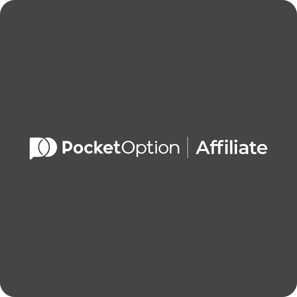 Pocket Trade Affiliate