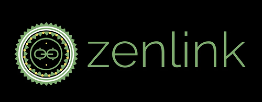 Zenlink