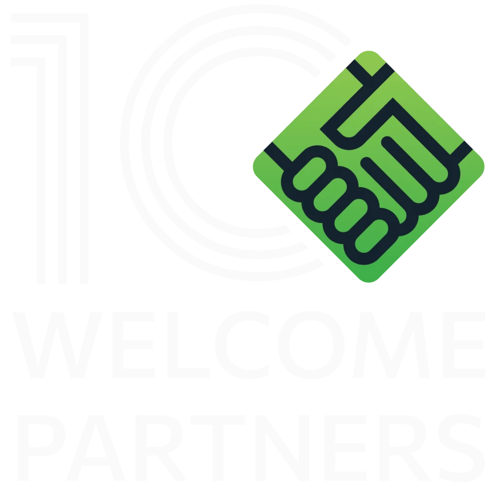 Welcome Partners