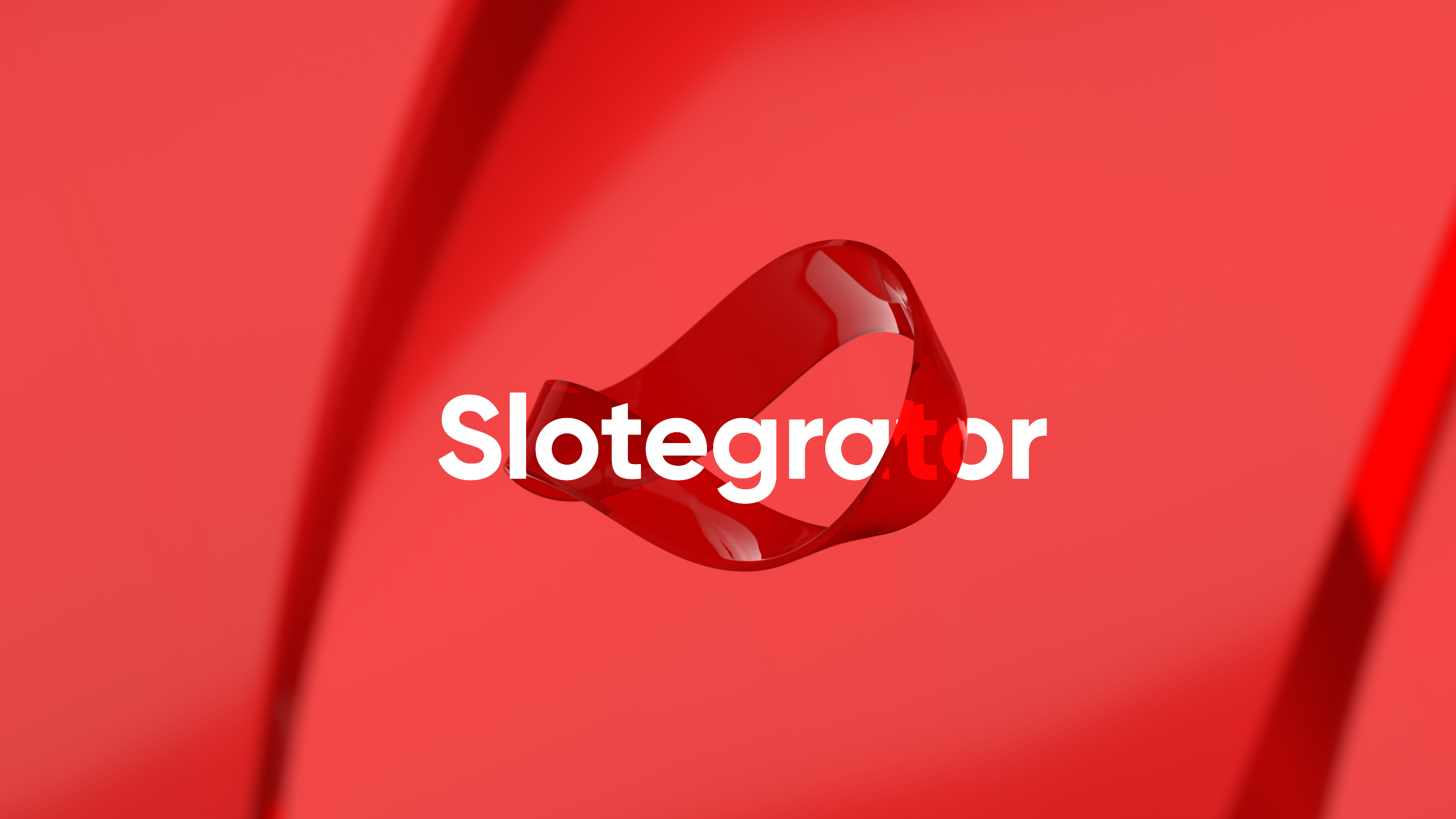 Slotegrator - Cover