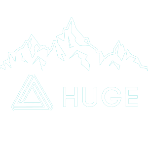 HUGE.partners