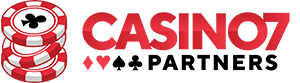 Casino7 Partners - Company logo