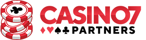 Casino7 Partners