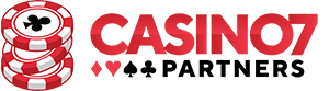 Casino7 Partners - Company logo