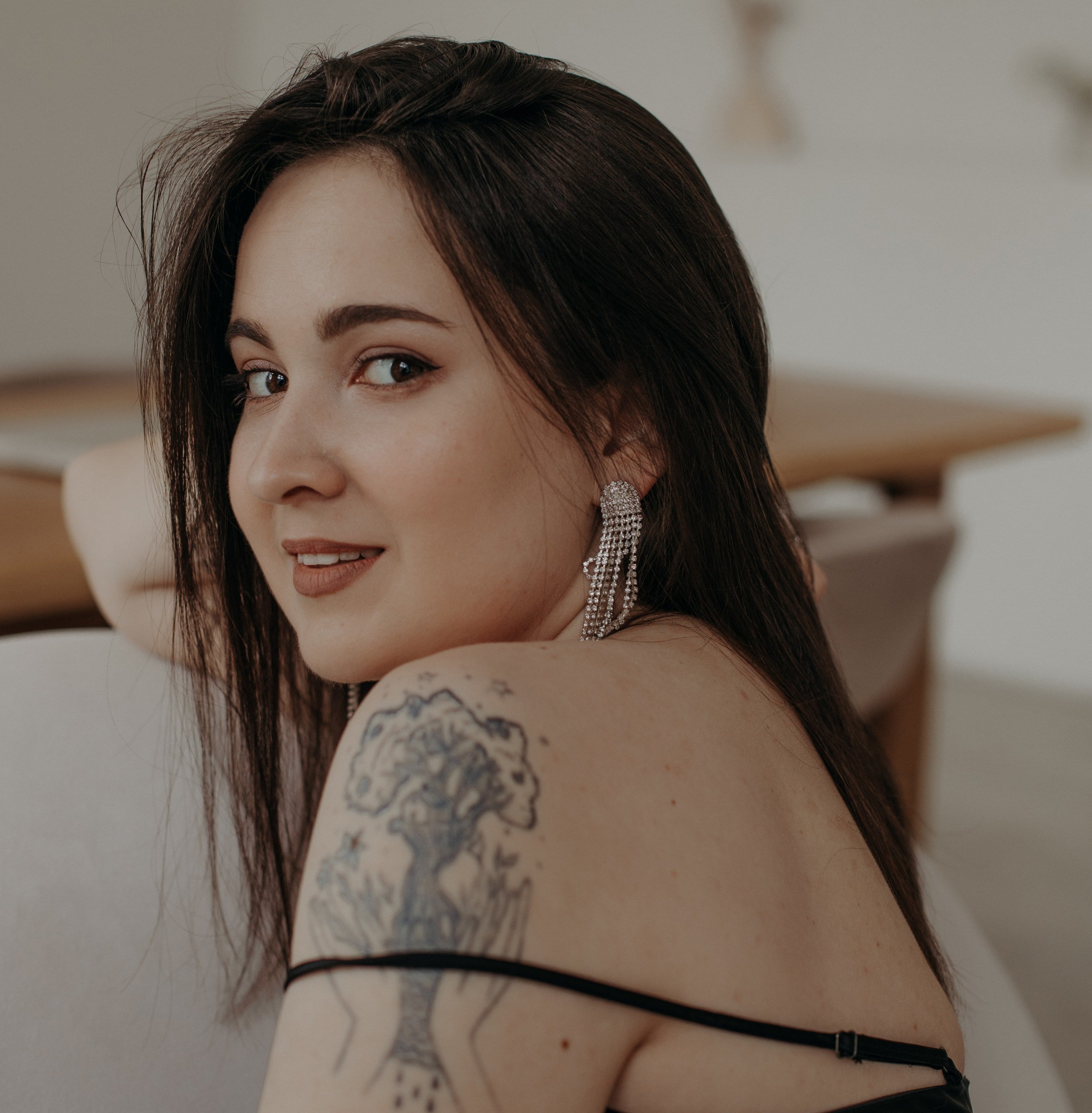 Katerina