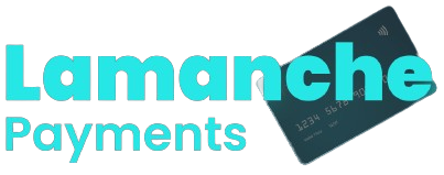 Lamanche Payments - Company logo