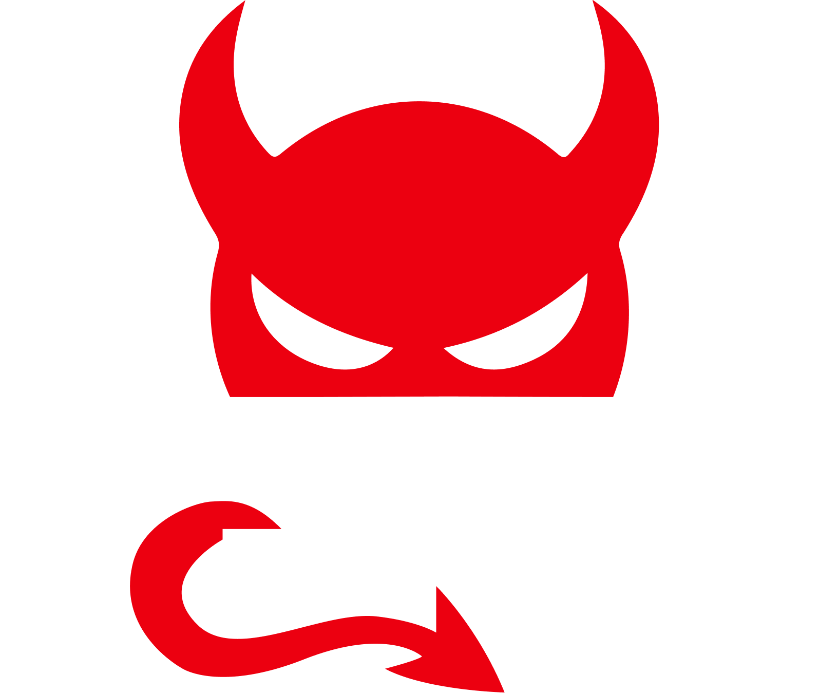 Traffic Devils - Company logo