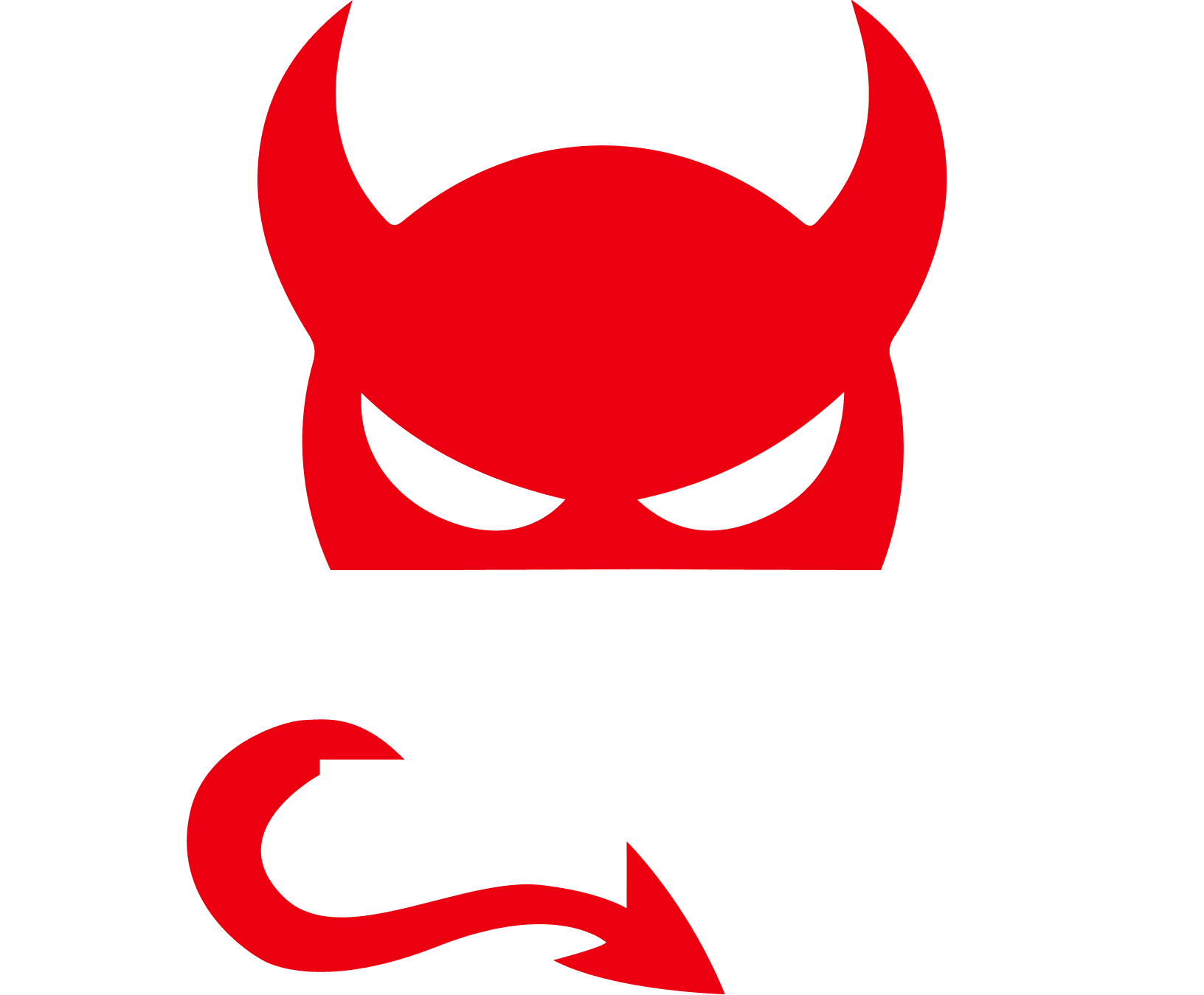 Traffic Devils - Company logo