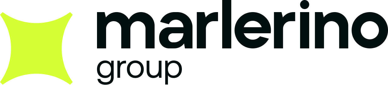 MARLERINO GROUP - Company logo