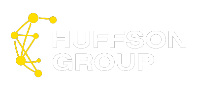 Huffson Group