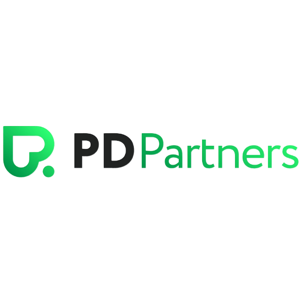 PD Partners