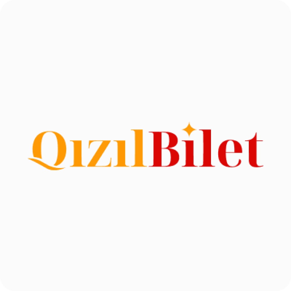 QizilBilet Partners