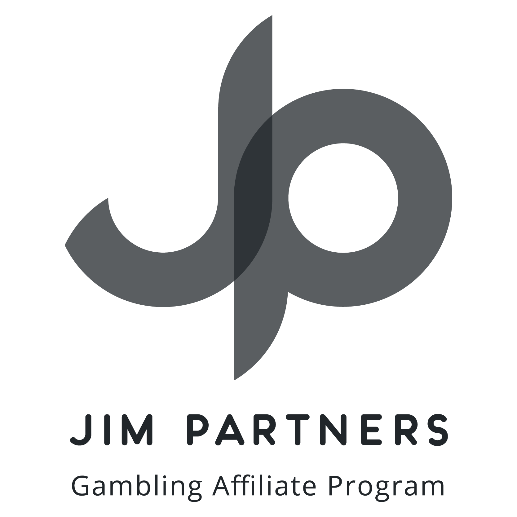 JIM PARTNERS - Company logo