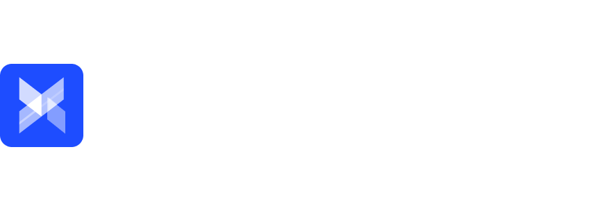 AdsPower - Company logo