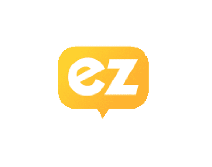 EZmob - Company logo