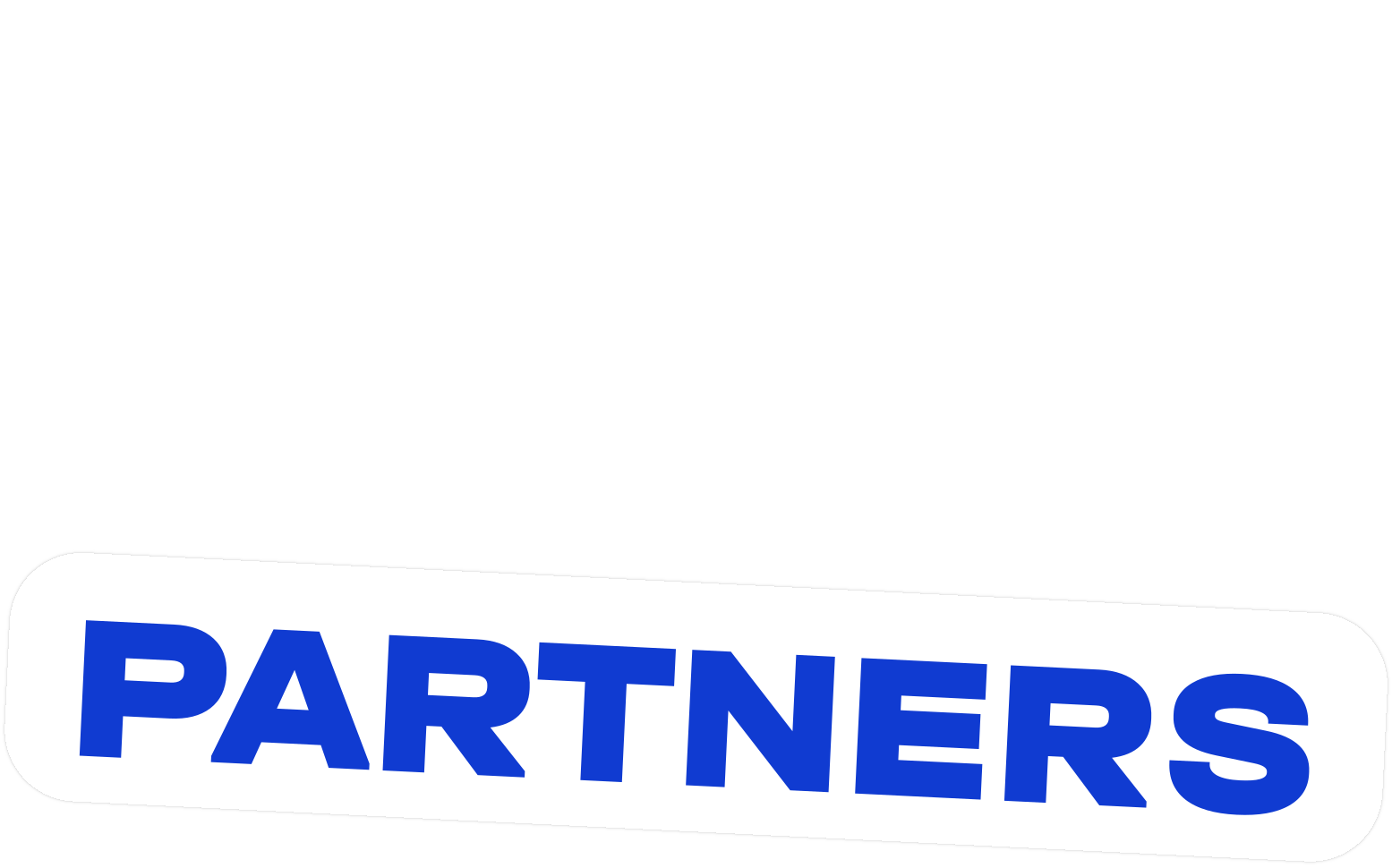1win Partners - Company logo