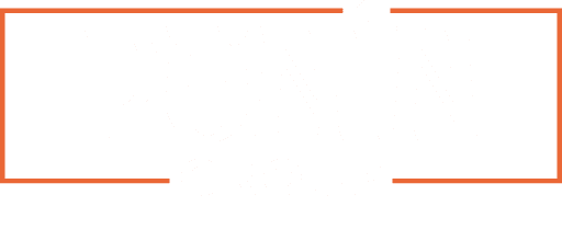 PUNIN Group