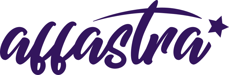 AFFASTRA - Company logo